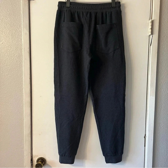 Mr Turk Hideaway 2 jogger - Picture 2 of 15